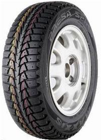 Maxxis MA-SPW P