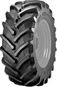 Trelleborg TM900 