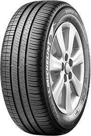 Michelin Energy XM2 Tires