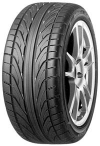 Dunlop Direzza DZ101 Tires